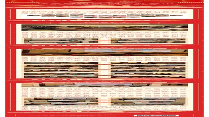 佳宴酬知己,同心赴春山——丹正物流集团答谢宴全景回顾